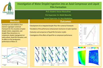 Graphical Abstract (3)